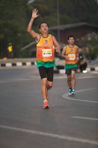 BIB: 1743
                            <button type="button" onclick="openModal(9772622)" class="btn btn-primary btn-sm float-right btn-popup" data-toggle="modal" data-target=".modal-high-quality">
                        <i class="fas fa-shopping-cart"></i> Add to Cart
                    </button>
                                            <button type="button" onclick="isThisMe(9772622, true)" class="btn btn-success btn-sm float-right btn-popup btn-isme hidden" data-toggle="tooltip" data-placement="bottom" title="นี่คือรูปของคุณใช่ไหม คลิกที่นี่เพื่อเอาเข้าอัลบั้ม">
                        <i class="fas fa-plus"></i> Add to album
                    </button>
                    <button type="button" onclick="isThisMe(9772622, false)" class="btn btn-warning btn-sm float-right btn-popup btn-isnotme hidden">
                        <i class="fas fa-ban"></i> Remove from album
                    </button>