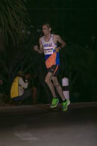 BIB: 48136
                            <button type="button" onclick="openModal(9681711)" class="btn btn-primary btn-sm float-right btn-popup" data-toggle="modal" data-target=".modal-high-quality">
                        <i class="fas fa-shopping-cart"></i> Add to Cart
                    </button>
                                            <button type="button" onclick="isThisMe(9681711, true)" class="btn btn-success btn-sm float-right btn-popup btn-isme hidden" data-toggle="tooltip" data-placement="bottom" title="นี่คือรูปของคุณใช่ไหม คลิกที่นี่เพื่อเอาเข้าอัลบั้ม">
                        <i class="fas fa-plus"></i> Add to album
                    </button>
                    <button type="button" onclick="isThisMe(9681711, false)" class="btn btn-warning btn-sm float-right btn-popup btn-isnotme hidden">
                        <i class="fas fa-ban"></i> Remove from album
                    </button>