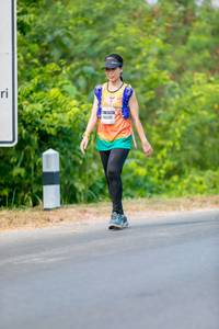 BIB: 46592
                            <button type="button" onclick="openModal(9612302)" class="btn btn-primary btn-sm float-right btn-popup" data-toggle="modal" data-target=".modal-high-quality">
                        <i class="fas fa-shopping-cart"></i> Add to Cart
                    </button>
                                            <button type="button" onclick="isThisMe(9612302, true)" class="btn btn-success btn-sm float-right btn-popup btn-isme hidden" data-toggle="tooltip" data-placement="bottom" title="นี่คือรูปของคุณใช่ไหม คลิกที่นี่เพื่อเอาเข้าอัลบั้ม">
                        <i class="fas fa-plus"></i> Add to album
                    </button>
                    <button type="button" onclick="isThisMe(9612302, false)" class="btn btn-warning btn-sm float-right btn-popup btn-isnotme hidden">
                        <i class="fas fa-ban"></i> Remove from album
                    </button>