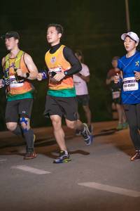 BIB: 45007
                            <button type="button" onclick="openModal(9723741)" class="btn btn-primary btn-sm float-right btn-popup" data-toggle="modal" data-target=".modal-high-quality">
                        <i class="fas fa-shopping-cart"></i> Add to Cart
                    </button>
                                            <button type="button" onclick="isThisMe(9723741, true)" class="btn btn-success btn-sm float-right btn-popup btn-isme hidden" data-toggle="tooltip" data-placement="bottom" title="นี่คือรูปของคุณใช่ไหม คลิกที่นี่เพื่อเอาเข้าอัลบั้ม">
                        <i class="fas fa-plus"></i> Add to album
                    </button>
                    <button type="button" onclick="isThisMe(9723741, false)" class="btn btn-warning btn-sm float-right btn-popup btn-isnotme hidden">
                        <i class="fas fa-ban"></i> Remove from album
                    </button>