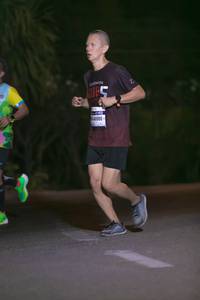 BIB: 906
                            <button type="button" onclick="openModal(9715383)" class="btn btn-primary btn-sm float-right btn-popup" data-toggle="modal" data-target=".modal-high-quality">
                        <i class="fas fa-shopping-cart"></i> Add to Cart
                    </button>
                                            <button type="button" onclick="isThisMe(9715383, true)" class="btn btn-success btn-sm float-right btn-popup btn-isme hidden" data-toggle="tooltip" data-placement="bottom" title="นี่คือรูปของคุณใช่ไหม คลิกที่นี่เพื่อเอาเข้าอัลบั้ม">
                        <i class="fas fa-plus"></i> Add to album
                    </button>
                    <button type="button" onclick="isThisMe(9715383, false)" class="btn btn-warning btn-sm float-right btn-popup btn-isnotme hidden">
                        <i class="fas fa-ban"></i> Remove from album
                    </button>