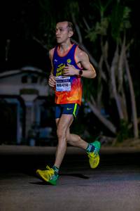 BIB: 47740
                            <button type="button" onclick="openModal(10249479)" class="btn btn-primary btn-sm float-right btn-popup" data-toggle="modal" data-target=".modal-high-quality">
                        <i class="fas fa-shopping-cart"></i> Add to Cart
                    </button>
                                            <button type="button" onclick="isThisMe(10249479, true)" class="btn btn-success btn-sm float-right btn-popup btn-isme hidden" data-toggle="tooltip" data-placement="bottom" title="นี่คือรูปของคุณใช่ไหม คลิกที่นี่เพื่อเอาเข้าอัลบั้ม">
                        <i class="fas fa-plus"></i> Add to album
                    </button>
                    <button type="button" onclick="isThisMe(10249479, false)" class="btn btn-warning btn-sm float-right btn-popup btn-isnotme hidden">
                        <i class="fas fa-ban"></i> Remove from album
                    </button>