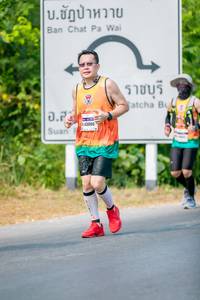 BIB: 43006
                            <button type="button" onclick="openModal(9584841)" class="btn btn-primary btn-sm float-right btn-popup" data-toggle="modal" data-target=".modal-high-quality">
                        <i class="fas fa-shopping-cart"></i> Add to Cart
                    </button>
                                            <button type="button" onclick="isThisMe(9584841, true)" class="btn btn-success btn-sm float-right btn-popup btn-isme hidden" data-toggle="tooltip" data-placement="bottom" title="นี่คือรูปของคุณใช่ไหม คลิกที่นี่เพื่อเอาเข้าอัลบั้ม">
                        <i class="fas fa-plus"></i> Add to album
                    </button>
                    <button type="button" onclick="isThisMe(9584841, false)" class="btn btn-warning btn-sm float-right btn-popup btn-isnotme hidden">
                        <i class="fas fa-ban"></i> Remove from album
                    </button>