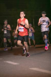 BIB: 41229
                            <button type="button" onclick="openModal(9720707)" class="btn btn-primary btn-sm float-right btn-popup" data-toggle="modal" data-target=".modal-high-quality">
                        <i class="fas fa-shopping-cart"></i> Add to Cart
                    </button>
                                            <button type="button" onclick="isThisMe(9720707, true)" class="btn btn-success btn-sm float-right btn-popup btn-isme hidden" data-toggle="tooltip" data-placement="bottom" title="นี่คือรูปของคุณใช่ไหม คลิกที่นี่เพื่อเอาเข้าอัลบั้ม">
                        <i class="fas fa-plus"></i> Add to album
                    </button>
                    <button type="button" onclick="isThisMe(9720707, false)" class="btn btn-warning btn-sm float-right btn-popup btn-isnotme hidden">
                        <i class="fas fa-ban"></i> Remove from album
                    </button>