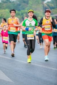 BIB: 10748, 15888, 15056
                            <button type="button" onclick="openModal(8250498)" class="btn btn-primary btn-sm float-right btn-popup" data-toggle="modal" data-target=".modal-high-quality">
                        <i class="fas fa-shopping-cart"></i> Add to Cart
                    </button>
                                            <button type="button" onclick="isThisMe(8250498, true)" class="btn btn-success btn-sm float-right btn-popup btn-isme hidden" data-toggle="tooltip" data-placement="bottom" title="นี่คือรูปของคุณใช่ไหม คลิกที่นี่เพื่อเอาเข้าอัลบั้ม">
                        <i class="fas fa-plus"></i> Add to album
                    </button>
                    <button type="button" onclick="isThisMe(8250498, false)" class="btn btn-warning btn-sm float-right btn-popup btn-isnotme hidden">
                        <i class="fas fa-ban"></i> Remove from album
                    </button>