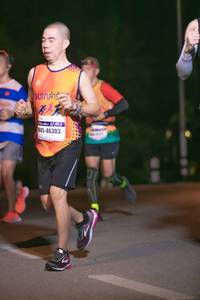 BIB: 46303
                            <button type="button" onclick="openModal(9719651)" class="btn btn-primary btn-sm float-right btn-popup" data-toggle="modal" data-target=".modal-high-quality">
                        <i class="fas fa-shopping-cart"></i> Add to Cart
                    </button>
                                            <button type="button" onclick="isThisMe(9719651, true)" class="btn btn-success btn-sm float-right btn-popup btn-isme hidden" data-toggle="tooltip" data-placement="bottom" title="นี่คือรูปของคุณใช่ไหม คลิกที่นี่เพื่อเอาเข้าอัลบั้ม">
                        <i class="fas fa-plus"></i> Add to album
                    </button>
                    <button type="button" onclick="isThisMe(9719651, false)" class="btn btn-warning btn-sm float-right btn-popup btn-isnotme hidden">
                        <i class="fas fa-ban"></i> Remove from album
                    </button>