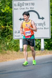 BIB: 42725
                            <button type="button" onclick="openModal(9553852)" class="btn btn-primary btn-sm float-right btn-popup" data-toggle="modal" data-target=".modal-high-quality">
                        <i class="fas fa-shopping-cart"></i> Add to Cart
                    </button>
                                            <button type="button" onclick="isThisMe(9553852, true)" class="btn btn-success btn-sm float-right btn-popup btn-isme hidden" data-toggle="tooltip" data-placement="bottom" title="นี่คือรูปของคุณใช่ไหม คลิกที่นี่เพื่อเอาเข้าอัลบั้ม">
                        <i class="fas fa-plus"></i> Add to album
                    </button>
                    <button type="button" onclick="isThisMe(9553852, false)" class="btn btn-warning btn-sm float-right btn-popup btn-isnotme hidden">
                        <i class="fas fa-ban"></i> Remove from album
                    </button>