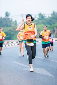 BIB: 15554
                            <button type="button" onclick="openModal(9662016)" class="btn btn-primary btn-sm float-right btn-popup" data-toggle="modal" data-target=".modal-high-quality">
                        <i class="fas fa-shopping-cart"></i> Add to Cart
                    </button>
                                            <button type="button" onclick="isThisMe(9662016, true)" class="btn btn-success btn-sm float-right btn-popup btn-isme hidden" data-toggle="tooltip" data-placement="bottom" title="นี่คือรูปของคุณใช่ไหม คลิกที่นี่เพื่อเอาเข้าอัลบั้ม">
                        <i class="fas fa-plus"></i> Add to album
                    </button>
                    <button type="button" onclick="isThisMe(9662016, false)" class="btn btn-warning btn-sm float-right btn-popup btn-isnotme hidden">
                        <i class="fas fa-ban"></i> Remove from album
                    </button>