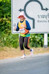 BIB: 46229
                            <button type="button" onclick="openModal(9608553)" class="btn btn-primary btn-sm float-right btn-popup" data-toggle="modal" data-target=".modal-high-quality">
                        <i class="fas fa-shopping-cart"></i> Add to Cart
                    </button>
                                            <button type="button" onclick="isThisMe(9608553, true)" class="btn btn-success btn-sm float-right btn-popup btn-isme hidden" data-toggle="tooltip" data-placement="bottom" title="นี่คือรูปของคุณใช่ไหม คลิกที่นี่เพื่อเอาเข้าอัลบั้ม">
                        <i class="fas fa-plus"></i> Add to album
                    </button>
                    <button type="button" onclick="isThisMe(9608553, false)" class="btn btn-warning btn-sm float-right btn-popup btn-isnotme hidden">
                        <i class="fas fa-ban"></i> Remove from album
                    </button>