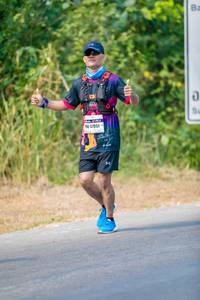 BIB: 47851
                            <button type="button" onclick="openModal(9587392)" class="btn btn-primary btn-sm float-right btn-popup" data-toggle="modal" data-target=".modal-high-quality">
                        <i class="fas fa-shopping-cart"></i> Add to Cart
                    </button>
                                            <button type="button" onclick="isThisMe(9587392, true)" class="btn btn-success btn-sm float-right btn-popup btn-isme hidden" data-toggle="tooltip" data-placement="bottom" title="นี่คือรูปของคุณใช่ไหม คลิกที่นี่เพื่อเอาเข้าอัลบั้ม">
                        <i class="fas fa-plus"></i> Add to album
                    </button>
                    <button type="button" onclick="isThisMe(9587392, false)" class="btn btn-warning btn-sm float-right btn-popup btn-isnotme hidden">
                        <i class="fas fa-ban"></i> Remove from album
                    </button>