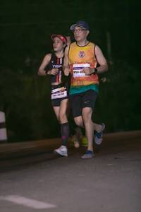 BIB: 465, 40150
                            <button type="button" onclick="openModal(9716757)" class="btn btn-primary btn-sm float-right btn-popup" data-toggle="modal" data-target=".modal-high-quality">
                        <i class="fas fa-shopping-cart"></i> Add to Cart
                    </button>
                                            <button type="button" onclick="isThisMe(9716757, true)" class="btn btn-success btn-sm float-right btn-popup btn-isme hidden" data-toggle="tooltip" data-placement="bottom" title="นี่คือรูปของคุณใช่ไหม คลิกที่นี่เพื่อเอาเข้าอัลบั้ม">
                        <i class="fas fa-plus"></i> Add to album
                    </button>
                    <button type="button" onclick="isThisMe(9716757, false)" class="btn btn-warning btn-sm float-right btn-popup btn-isnotme hidden">
                        <i class="fas fa-ban"></i> Remove from album
                    </button>