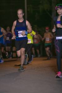 BIB: 354
                            <button type="button" onclick="openModal(9722407)" class="btn btn-primary btn-sm float-right btn-popup" data-toggle="modal" data-target=".modal-high-quality">
                        <i class="fas fa-shopping-cart"></i> Add to Cart
                    </button>
                                            <button type="button" onclick="isThisMe(9722407, true)" class="btn btn-success btn-sm float-right btn-popup btn-isme hidden" data-toggle="tooltip" data-placement="bottom" title="นี่คือรูปของคุณใช่ไหม คลิกที่นี่เพื่อเอาเข้าอัลบั้ม">
                        <i class="fas fa-plus"></i> Add to album
                    </button>
                    <button type="button" onclick="isThisMe(9722407, false)" class="btn btn-warning btn-sm float-right btn-popup btn-isnotme hidden">
                        <i class="fas fa-ban"></i> Remove from album
                    </button>