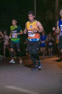 BIB: 42286
                            <button type="button" onclick="openModal(9719691)" class="btn btn-primary btn-sm float-right btn-popup" data-toggle="modal" data-target=".modal-high-quality">
                        <i class="fas fa-shopping-cart"></i> Add to Cart
                    </button>
                                            <button type="button" onclick="isThisMe(9719691, true)" class="btn btn-success btn-sm float-right btn-popup btn-isme hidden" data-toggle="tooltip" data-placement="bottom" title="นี่คือรูปของคุณใช่ไหม คลิกที่นี่เพื่อเอาเข้าอัลบั้ม">
                        <i class="fas fa-plus"></i> Add to album
                    </button>
                    <button type="button" onclick="isThisMe(9719691, false)" class="btn btn-warning btn-sm float-right btn-popup btn-isnotme hidden">
                        <i class="fas fa-ban"></i> Remove from album
                    </button>