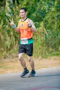 BIB: 47125
                            <button type="button" onclick="openModal(9586638)" class="btn btn-primary btn-sm float-right btn-popup" data-toggle="modal" data-target=".modal-high-quality">
                        <i class="fas fa-shopping-cart"></i> Add to Cart
                    </button>
                                            <button type="button" onclick="isThisMe(9586638, true)" class="btn btn-success btn-sm float-right btn-popup btn-isme hidden" data-toggle="tooltip" data-placement="bottom" title="นี่คือรูปของคุณใช่ไหม คลิกที่นี่เพื่อเอาเข้าอัลบั้ม">
                        <i class="fas fa-plus"></i> Add to album
                    </button>
                    <button type="button" onclick="isThisMe(9586638, false)" class="btn btn-warning btn-sm float-right btn-popup btn-isnotme hidden">
                        <i class="fas fa-ban"></i> Remove from album
                    </button>