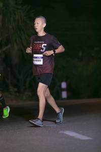 BIB: 546906
                            <button type="button" onclick="openModal(9715431)" class="btn btn-primary btn-sm float-right btn-popup" data-toggle="modal" data-target=".modal-high-quality">
                        <i class="fas fa-shopping-cart"></i> Add to Cart
                    </button>
                                            <button type="button" onclick="isThisMe(9715431, true)" class="btn btn-success btn-sm float-right btn-popup btn-isme hidden" data-toggle="tooltip" data-placement="bottom" title="นี่คือรูปของคุณใช่ไหม คลิกที่นี่เพื่อเอาเข้าอัลบั้ม">
                        <i class="fas fa-plus"></i> Add to album
                    </button>
                    <button type="button" onclick="isThisMe(9715431, false)" class="btn btn-warning btn-sm float-right btn-popup btn-isnotme hidden">
                        <i class="fas fa-ban"></i> Remove from album
                    </button>