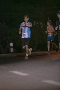 BIB: 
                            <button type="button" onclick="openModal(9720593)" class="btn btn-primary btn-sm float-right btn-popup" data-toggle="modal" data-target=".modal-high-quality">
                        <i class="fas fa-shopping-cart"></i> Add to Cart
                    </button>
                                            <button type="button" onclick="isThisMe(9720593, true)" class="btn btn-success btn-sm float-right btn-popup btn-isme hidden" data-toggle="tooltip" data-placement="bottom" title="นี่คือรูปของคุณใช่ไหม คลิกที่นี่เพื่อเอาเข้าอัลบั้ม">
                        <i class="fas fa-plus"></i> Add to album
                    </button>
                    <button type="button" onclick="isThisMe(9720593, false)" class="btn btn-warning btn-sm float-right btn-popup btn-isnotme hidden">
                        <i class="fas fa-ban"></i> Remove from album
                    </button>