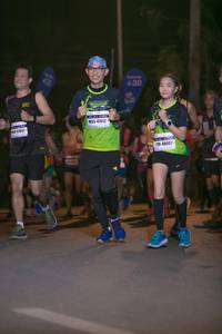 BIB: 430, 47612, 48007
                            <button type="button" onclick="openModal(9721710)" class="btn btn-primary btn-sm float-right btn-popup" data-toggle="modal" data-target=".modal-high-quality">
                        <i class="fas fa-shopping-cart"></i> Add to Cart
                    </button>
                                            <button type="button" onclick="isThisMe(9721710, true)" class="btn btn-success btn-sm float-right btn-popup btn-isme hidden" data-toggle="tooltip" data-placement="bottom" title="นี่คือรูปของคุณใช่ไหม คลิกที่นี่เพื่อเอาเข้าอัลบั้ม">
                        <i class="fas fa-plus"></i> Add to album
                    </button>
                    <button type="button" onclick="isThisMe(9721710, false)" class="btn btn-warning btn-sm float-right btn-popup btn-isnotme hidden">
                        <i class="fas fa-ban"></i> Remove from album
                    </button>