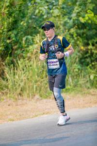 BIB: 40978
                            <button type="button" onclick="openModal(9555654)" class="btn btn-primary btn-sm float-right btn-popup" data-toggle="modal" data-target=".modal-high-quality">
                        <i class="fas fa-shopping-cart"></i> Add to Cart
                    </button>
                                            <button type="button" onclick="isThisMe(9555654, true)" class="btn btn-success btn-sm float-right btn-popup btn-isme hidden" data-toggle="tooltip" data-placement="bottom" title="นี่คือรูปของคุณใช่ไหม คลิกที่นี่เพื่อเอาเข้าอัลบั้ม">
                        <i class="fas fa-plus"></i> Add to album
                    </button>
                    <button type="button" onclick="isThisMe(9555654, false)" class="btn btn-warning btn-sm float-right btn-popup btn-isnotme hidden">
                        <i class="fas fa-ban"></i> Remove from album
                    </button>