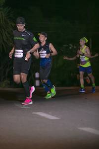 BIB: 0210
                            <button type="button" onclick="openModal(9684429)" class="btn btn-primary btn-sm float-right btn-popup" data-toggle="modal" data-target=".modal-high-quality">
                        <i class="fas fa-shopping-cart"></i> Add to Cart
                    </button>
                                            <button type="button" onclick="isThisMe(9684429, true)" class="btn btn-success btn-sm float-right btn-popup btn-isme hidden" data-toggle="tooltip" data-placement="bottom" title="นี่คือรูปของคุณใช่ไหม คลิกที่นี่เพื่อเอาเข้าอัลบั้ม">
                        <i class="fas fa-plus"></i> Add to album
                    </button>
                    <button type="button" onclick="isThisMe(9684429, false)" class="btn btn-warning btn-sm float-right btn-popup btn-isnotme hidden">
                        <i class="fas fa-ban"></i> Remove from album
                    </button>