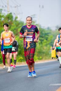 BIB: 45637
                            <button type="button" onclick="openModal(9473445)" class="btn btn-primary btn-sm float-right btn-popup" data-toggle="modal" data-target=".modal-high-quality">
                        <i class="fas fa-shopping-cart"></i> Add to Cart
                    </button>
                                            <button type="button" onclick="isThisMe(9473445, true)" class="btn btn-success btn-sm float-right btn-popup btn-isme hidden" data-toggle="tooltip" data-placement="bottom" title="นี่คือรูปของคุณใช่ไหม คลิกที่นี่เพื่อเอาเข้าอัลบั้ม">
                        <i class="fas fa-plus"></i> Add to album
                    </button>
                    <button type="button" onclick="isThisMe(9473445, false)" class="btn btn-warning btn-sm float-right btn-popup btn-isnotme hidden">
                        <i class="fas fa-ban"></i> Remove from album
                    </button>