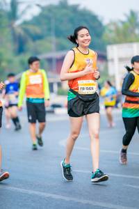 BIB: 15424
                            <button type="button" onclick="openModal(9661921)" class="btn btn-primary btn-sm float-right btn-popup" data-toggle="modal" data-target=".modal-high-quality">
                        <i class="fas fa-shopping-cart"></i> Add to Cart
                    </button>
                                            <button type="button" onclick="isThisMe(9661921, true)" class="btn btn-success btn-sm float-right btn-popup btn-isme hidden" data-toggle="tooltip" data-placement="bottom" title="นี่คือรูปของคุณใช่ไหม คลิกที่นี่เพื่อเอาเข้าอัลบั้ม">
                        <i class="fas fa-plus"></i> Add to album
                    </button>
                    <button type="button" onclick="isThisMe(9661921, false)" class="btn btn-warning btn-sm float-right btn-popup btn-isnotme hidden">
                        <i class="fas fa-ban"></i> Remove from album
                    </button>