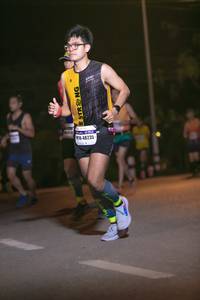 BIB: 48235
                            <button type="button" onclick="openModal(9719071)" class="btn btn-primary btn-sm float-right btn-popup" data-toggle="modal" data-target=".modal-high-quality">
                        <i class="fas fa-shopping-cart"></i> Add to Cart
                    </button>
                                            <button type="button" onclick="isThisMe(9719071, true)" class="btn btn-success btn-sm float-right btn-popup btn-isme hidden" data-toggle="tooltip" data-placement="bottom" title="นี่คือรูปของคุณใช่ไหม คลิกที่นี่เพื่อเอาเข้าอัลบั้ม">
                        <i class="fas fa-plus"></i> Add to album
                    </button>
                    <button type="button" onclick="isThisMe(9719071, false)" class="btn btn-warning btn-sm float-right btn-popup btn-isnotme hidden">
                        <i class="fas fa-ban"></i> Remove from album
                    </button>