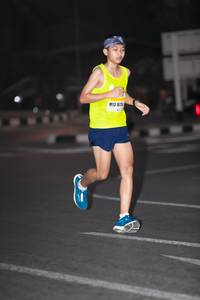 BIB: 1675
                            <button type="button" onclick="openModal(9771462)" class="btn btn-primary btn-sm float-right btn-popup" data-toggle="modal" data-target=".modal-high-quality">
                        <i class="fas fa-shopping-cart"></i> Add to Cart
                    </button>
                                            <button type="button" onclick="isThisMe(9771462, true)" class="btn btn-success btn-sm float-right btn-popup btn-isme hidden" data-toggle="tooltip" data-placement="bottom" title="นี่คือรูปของคุณใช่ไหม คลิกที่นี่เพื่อเอาเข้าอัลบั้ม">
                        <i class="fas fa-plus"></i> Add to album
                    </button>
                    <button type="button" onclick="isThisMe(9771462, false)" class="btn btn-warning btn-sm float-right btn-popup btn-isnotme hidden">
                        <i class="fas fa-ban"></i> Remove from album
                    </button>