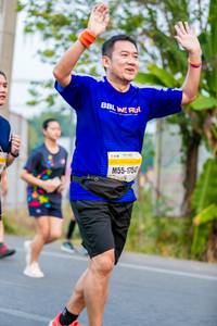 BIB: 1754
                            <button type="button" onclick="openModal(8244616)" class="btn btn-primary btn-sm float-right btn-popup" data-toggle="modal" data-target=".modal-high-quality">
                        <i class="fas fa-shopping-cart"></i> Add to Cart
                    </button>
                                            <button type="button" onclick="isThisMe(8244616, true)" class="btn btn-success btn-sm float-right btn-popup btn-isme hidden" data-toggle="tooltip" data-placement="bottom" title="นี่คือรูปของคุณใช่ไหม คลิกที่นี่เพื่อเอาเข้าอัลบั้ม">
                        <i class="fas fa-plus"></i> Add to album
                    </button>
                    <button type="button" onclick="isThisMe(8244616, false)" class="btn btn-warning btn-sm float-right btn-popup btn-isnotme hidden">
                        <i class="fas fa-ban"></i> Remove from album
                    </button>