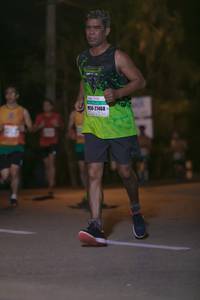 BIB: 27468
                            <button type="button" onclick="openModal(9766619)" class="btn btn-primary btn-sm float-right btn-popup" data-toggle="modal" data-target=".modal-high-quality">
                        <i class="fas fa-shopping-cart"></i> Add to Cart
                    </button>
                                            <button type="button" onclick="isThisMe(9766619, true)" class="btn btn-success btn-sm float-right btn-popup btn-isme hidden" data-toggle="tooltip" data-placement="bottom" title="นี่คือรูปของคุณใช่ไหม คลิกที่นี่เพื่อเอาเข้าอัลบั้ม">
                        <i class="fas fa-plus"></i> Add to album
                    </button>
                    <button type="button" onclick="isThisMe(9766619, false)" class="btn btn-warning btn-sm float-right btn-popup btn-isnotme hidden">
                        <i class="fas fa-ban"></i> Remove from album
                    </button>
