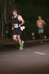 BIB: 
                            <button type="button" onclick="openModal(9719078)" class="btn btn-primary btn-sm float-right btn-popup" data-toggle="modal" data-target=".modal-high-quality">
                        <i class="fas fa-shopping-cart"></i> Add to Cart
                    </button>
                                            <button type="button" onclick="isThisMe(9719078, true)" class="btn btn-success btn-sm float-right btn-popup btn-isme hidden" data-toggle="tooltip" data-placement="bottom" title="นี่คือรูปของคุณใช่ไหม คลิกที่นี่เพื่อเอาเข้าอัลบั้ม">
                        <i class="fas fa-plus"></i> Add to album
                    </button>
                    <button type="button" onclick="isThisMe(9719078, false)" class="btn btn-warning btn-sm float-right btn-popup btn-isnotme hidden">
                        <i class="fas fa-ban"></i> Remove from album
                    </button>