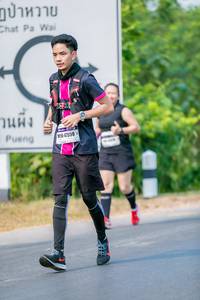 BIB: 47559
                            <button type="button" onclick="openModal(9561392)" class="btn btn-primary btn-sm float-right btn-popup" data-toggle="modal" data-target=".modal-high-quality">
                        <i class="fas fa-shopping-cart"></i> Add to Cart
                    </button>
                                            <button type="button" onclick="isThisMe(9561392, true)" class="btn btn-success btn-sm float-right btn-popup btn-isme hidden" data-toggle="tooltip" data-placement="bottom" title="นี่คือรูปของคุณใช่ไหม คลิกที่นี่เพื่อเอาเข้าอัลบั้ม">
                        <i class="fas fa-plus"></i> Add to album
                    </button>
                    <button type="button" onclick="isThisMe(9561392, false)" class="btn btn-warning btn-sm float-right btn-popup btn-isnotme hidden">
                        <i class="fas fa-ban"></i> Remove from album
                    </button>