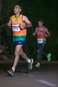 BIB: 41385
                            <button type="button" onclick="openModal(9682437)" class="btn btn-primary btn-sm float-right btn-popup" data-toggle="modal" data-target=".modal-high-quality">
                        <i class="fas fa-shopping-cart"></i> Add to Cart
                    </button>
                                            <button type="button" onclick="isThisMe(9682437, true)" class="btn btn-success btn-sm float-right btn-popup btn-isme hidden" data-toggle="tooltip" data-placement="bottom" title="นี่คือรูปของคุณใช่ไหม คลิกที่นี่เพื่อเอาเข้าอัลบั้ม">
                        <i class="fas fa-plus"></i> Add to album
                    </button>
                    <button type="button" onclick="isThisMe(9682437, false)" class="btn btn-warning btn-sm float-right btn-popup btn-isnotme hidden">
                        <i class="fas fa-ban"></i> Remove from album
                    </button>