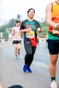 BIB: 16177
                            <button type="button" onclick="openModal(7900355)" class="btn btn-primary btn-sm float-right btn-popup" data-toggle="modal" data-target=".modal-high-quality">
                        <i class="fas fa-shopping-cart"></i> Add to Cart
                    </button>
                                            <button type="button" onclick="isThisMe(7900355, true)" class="btn btn-success btn-sm float-right btn-popup btn-isme hidden" data-toggle="tooltip" data-placement="bottom" title="นี่คือรูปของคุณใช่ไหม คลิกที่นี่เพื่อเอาเข้าอัลบั้ม">
                        <i class="fas fa-plus"></i> Add to album
                    </button>
                    <button type="button" onclick="isThisMe(7900355, false)" class="btn btn-warning btn-sm float-right btn-popup btn-isnotme hidden">
                        <i class="fas fa-ban"></i> Remove from album
                    </button>