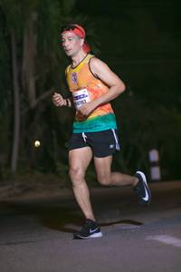 BIB: 47703
                            <button type="button" onclick="openModal(9683669)" class="btn btn-primary btn-sm float-right btn-popup" data-toggle="modal" data-target=".modal-high-quality">
                        <i class="fas fa-shopping-cart"></i> Add to Cart
                    </button>
                                            <button type="button" onclick="isThisMe(9683669, true)" class="btn btn-success btn-sm float-right btn-popup btn-isme hidden" data-toggle="tooltip" data-placement="bottom" title="นี่คือรูปของคุณใช่ไหม คลิกที่นี่เพื่อเอาเข้าอัลบั้ม">
                        <i class="fas fa-plus"></i> Add to album
                    </button>
                    <button type="button" onclick="isThisMe(9683669, false)" class="btn btn-warning btn-sm float-right btn-popup btn-isnotme hidden">
                        <i class="fas fa-ban"></i> Remove from album
                    </button>