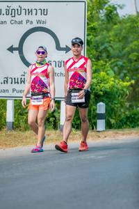 BIB: 304
                            <button type="button" onclick="openModal(9609599)" class="btn btn-primary btn-sm float-right btn-popup" data-toggle="modal" data-target=".modal-high-quality">
                        <i class="fas fa-shopping-cart"></i> Add to Cart
                    </button>
                                            <button type="button" onclick="isThisMe(9609599, true)" class="btn btn-success btn-sm float-right btn-popup btn-isme hidden" data-toggle="tooltip" data-placement="bottom" title="นี่คือรูปของคุณใช่ไหม คลิกที่นี่เพื่อเอาเข้าอัลบั้ม">
                        <i class="fas fa-plus"></i> Add to album
                    </button>
                    <button type="button" onclick="isThisMe(9609599, false)" class="btn btn-warning btn-sm float-right btn-popup btn-isnotme hidden">
                        <i class="fas fa-ban"></i> Remove from album
                    </button>