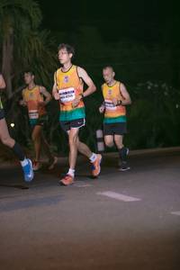 BIB: 42335
                            <button type="button" onclick="openModal(9721204)" class="btn btn-primary btn-sm float-right btn-popup" data-toggle="modal" data-target=".modal-high-quality">
                        <i class="fas fa-shopping-cart"></i> Add to Cart
                    </button>
                                            <button type="button" onclick="isThisMe(9721204, true)" class="btn btn-success btn-sm float-right btn-popup btn-isme hidden" data-toggle="tooltip" data-placement="bottom" title="นี่คือรูปของคุณใช่ไหม คลิกที่นี่เพื่อเอาเข้าอัลบั้ม">
                        <i class="fas fa-plus"></i> Add to album
                    </button>
                    <button type="button" onclick="isThisMe(9721204, false)" class="btn btn-warning btn-sm float-right btn-popup btn-isnotme hidden">
                        <i class="fas fa-ban"></i> Remove from album
                    </button>