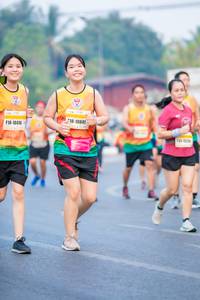 BIB: 10841, 10416
                            <button type="button" onclick="openModal(9663971)" class="btn btn-primary btn-sm float-right btn-popup" data-toggle="modal" data-target=".modal-high-quality">
                        <i class="fas fa-shopping-cart"></i> Add to Cart
                    </button>
                                            <button type="button" onclick="isThisMe(9663971, true)" class="btn btn-success btn-sm float-right btn-popup btn-isme hidden" data-toggle="tooltip" data-placement="bottom" title="นี่คือรูปของคุณใช่ไหม คลิกที่นี่เพื่อเอาเข้าอัลบั้ม">
                        <i class="fas fa-plus"></i> Add to album
                    </button>
                    <button type="button" onclick="isThisMe(9663971, false)" class="btn btn-warning btn-sm float-right btn-popup btn-isnotme hidden">
                        <i class="fas fa-ban"></i> Remove from album
                    </button>