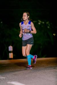 BIB: 45181
                            <button type="button" onclick="openModal(10249805)" class="btn btn-primary btn-sm float-right btn-popup" data-toggle="modal" data-target=".modal-high-quality">
                        <i class="fas fa-shopping-cart"></i> Add to Cart
                    </button>
                                            <button type="button" onclick="isThisMe(10249805, true)" class="btn btn-success btn-sm float-right btn-popup btn-isme hidden" data-toggle="tooltip" data-placement="bottom" title="นี่คือรูปของคุณใช่ไหม คลิกที่นี่เพื่อเอาเข้าอัลบั้ม">
                        <i class="fas fa-plus"></i> Add to album
                    </button>
                    <button type="button" onclick="isThisMe(10249805, false)" class="btn btn-warning btn-sm float-right btn-popup btn-isnotme hidden">
                        <i class="fas fa-ban"></i> Remove from album
                    </button>