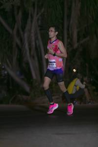 BIB: 
                            <button type="button" onclick="openModal(9682127)" class="btn btn-primary btn-sm float-right btn-popup" data-toggle="modal" data-target=".modal-high-quality">
                        <i class="fas fa-shopping-cart"></i> Add to Cart
                    </button>
                                            <button type="button" onclick="isThisMe(9682127, true)" class="btn btn-success btn-sm float-right btn-popup btn-isme hidden" data-toggle="tooltip" data-placement="bottom" title="นี่คือรูปของคุณใช่ไหม คลิกที่นี่เพื่อเอาเข้าอัลบั้ม">
                        <i class="fas fa-plus"></i> Add to album
                    </button>
                    <button type="button" onclick="isThisMe(9682127, false)" class="btn btn-warning btn-sm float-right btn-popup btn-isnotme hidden">
                        <i class="fas fa-ban"></i> Remove from album
                    </button>