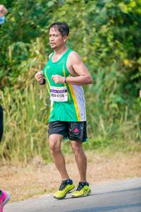 BIB: 47118
                            <button type="button" onclick="openModal(9584401)" class="btn btn-primary btn-sm float-right btn-popup" data-toggle="modal" data-target=".modal-high-quality">
                        <i class="fas fa-shopping-cart"></i> Add to Cart
                    </button>
                                            <button type="button" onclick="isThisMe(9584401, true)" class="btn btn-success btn-sm float-right btn-popup btn-isme hidden" data-toggle="tooltip" data-placement="bottom" title="นี่คือรูปของคุณใช่ไหม คลิกที่นี่เพื่อเอาเข้าอัลบั้ม">
                        <i class="fas fa-plus"></i> Add to album
                    </button>
                    <button type="button" onclick="isThisMe(9584401, false)" class="btn btn-warning btn-sm float-right btn-popup btn-isnotme hidden">
                        <i class="fas fa-ban"></i> Remove from album
                    </button>