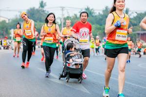BIB: 154, 16348, 15468
                            <button type="button" onclick="openModal(8094716)" class="btn btn-primary btn-sm float-right btn-popup" data-toggle="modal" data-target=".modal-high-quality">
                        <i class="fas fa-shopping-cart"></i> Add to Cart
                    </button>
                                            <button type="button" onclick="isThisMe(8094716, true)" class="btn btn-success btn-sm float-right btn-popup btn-isme hidden" data-toggle="tooltip" data-placement="bottom" title="นี่คือรูปของคุณใช่ไหม คลิกที่นี่เพื่อเอาเข้าอัลบั้ม">
                        <i class="fas fa-plus"></i> Add to album
                    </button>
                    <button type="button" onclick="isThisMe(8094716, false)" class="btn btn-warning btn-sm float-right btn-popup btn-isnotme hidden">
                        <i class="fas fa-ban"></i> Remove from album
                    </button>