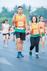 BIB: 11714, 10063
                            <button type="button" onclick="openModal(9655578)" class="btn btn-primary btn-sm float-right btn-popup" data-toggle="modal" data-target=".modal-high-quality">
                        <i class="fas fa-shopping-cart"></i> Add to Cart
                    </button>
                                            <button type="button" onclick="isThisMe(9655578, true)" class="btn btn-success btn-sm float-right btn-popup btn-isme hidden" data-toggle="tooltip" data-placement="bottom" title="นี่คือรูปของคุณใช่ไหม คลิกที่นี่เพื่อเอาเข้าอัลบั้ม">
                        <i class="fas fa-plus"></i> Add to album
                    </button>
                    <button type="button" onclick="isThisMe(9655578, false)" class="btn btn-warning btn-sm float-right btn-popup btn-isnotme hidden">
                        <i class="fas fa-ban"></i> Remove from album
                    </button>
