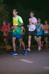 BIB: 
                            <button type="button" onclick="openModal(9715908)" class="btn btn-primary btn-sm float-right btn-popup" data-toggle="modal" data-target=".modal-high-quality">
                        <i class="fas fa-shopping-cart"></i> Add to Cart
                    </button>
                                            <button type="button" onclick="isThisMe(9715908, true)" class="btn btn-success btn-sm float-right btn-popup btn-isme hidden" data-toggle="tooltip" data-placement="bottom" title="นี่คือรูปของคุณใช่ไหม คลิกที่นี่เพื่อเอาเข้าอัลบั้ม">
                        <i class="fas fa-plus"></i> Add to album
                    </button>
                    <button type="button" onclick="isThisMe(9715908, false)" class="btn btn-warning btn-sm float-right btn-popup btn-isnotme hidden">
                        <i class="fas fa-ban"></i> Remove from album
                    </button>