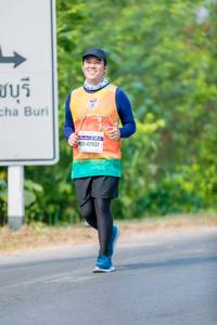 BIB: 42937
                            <button type="button" onclick="openModal(9571190)" class="btn btn-primary btn-sm float-right btn-popup" data-toggle="modal" data-target=".modal-high-quality">
                        <i class="fas fa-shopping-cart"></i> Add to Cart
                    </button>
                                            <button type="button" onclick="isThisMe(9571190, true)" class="btn btn-success btn-sm float-right btn-popup btn-isme hidden" data-toggle="tooltip" data-placement="bottom" title="นี่คือรูปของคุณใช่ไหม คลิกที่นี่เพื่อเอาเข้าอัลบั้ม">
                        <i class="fas fa-plus"></i> Add to album
                    </button>
                    <button type="button" onclick="isThisMe(9571190, false)" class="btn btn-warning btn-sm float-right btn-popup btn-isnotme hidden">
                        <i class="fas fa-ban"></i> Remove from album
                    </button>