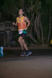 BIB: 
                            <button type="button" onclick="openModal(9682378)" class="btn btn-primary btn-sm float-right btn-popup" data-toggle="modal" data-target=".modal-high-quality">
                        <i class="fas fa-shopping-cart"></i> Add to Cart
                    </button>
                                            <button type="button" onclick="isThisMe(9682378, true)" class="btn btn-success btn-sm float-right btn-popup btn-isme hidden" data-toggle="tooltip" data-placement="bottom" title="นี่คือรูปของคุณใช่ไหม คลิกที่นี่เพื่อเอาเข้าอัลบั้ม">
                        <i class="fas fa-plus"></i> Add to album
                    </button>
                    <button type="button" onclick="isThisMe(9682378, false)" class="btn btn-warning btn-sm float-right btn-popup btn-isnotme hidden">
                        <i class="fas fa-ban"></i> Remove from album
                    </button>