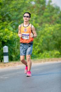 BIB: 45628
                            <button type="button" onclick="openModal(9608658)" class="btn btn-primary btn-sm float-right btn-popup" data-toggle="modal" data-target=".modal-high-quality">
                        <i class="fas fa-shopping-cart"></i> Add to Cart
                    </button>
                                            <button type="button" onclick="isThisMe(9608658, true)" class="btn btn-success btn-sm float-right btn-popup btn-isme hidden" data-toggle="tooltip" data-placement="bottom" title="นี่คือรูปของคุณใช่ไหม คลิกที่นี่เพื่อเอาเข้าอัลบั้ม">
                        <i class="fas fa-plus"></i> Add to album
                    </button>
                    <button type="button" onclick="isThisMe(9608658, false)" class="btn btn-warning btn-sm float-right btn-popup btn-isnotme hidden">
                        <i class="fas fa-ban"></i> Remove from album
                    </button>