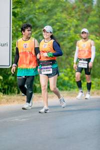 BIB: 45566
                            <button type="button" onclick="openModal(9611718)" class="btn btn-primary btn-sm float-right btn-popup" data-toggle="modal" data-target=".modal-high-quality">
                        <i class="fas fa-shopping-cart"></i> Add to Cart
                    </button>
                                            <button type="button" onclick="isThisMe(9611718, true)" class="btn btn-success btn-sm float-right btn-popup btn-isme hidden" data-toggle="tooltip" data-placement="bottom" title="นี่คือรูปของคุณใช่ไหม คลิกที่นี่เพื่อเอาเข้าอัลบั้ม">
                        <i class="fas fa-plus"></i> Add to album
                    </button>
                    <button type="button" onclick="isThisMe(9611718, false)" class="btn btn-warning btn-sm float-right btn-popup btn-isnotme hidden">
                        <i class="fas fa-ban"></i> Remove from album
                    </button>