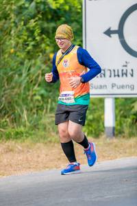 BIB: 42811
                            <button type="button" onclick="openModal(9587606)" class="btn btn-primary btn-sm float-right btn-popup" data-toggle="modal" data-target=".modal-high-quality">
                        <i class="fas fa-shopping-cart"></i> Add to Cart
                    </button>
                                            <button type="button" onclick="isThisMe(9587606, true)" class="btn btn-success btn-sm float-right btn-popup btn-isme hidden" data-toggle="tooltip" data-placement="bottom" title="นี่คือรูปของคุณใช่ไหม คลิกที่นี่เพื่อเอาเข้าอัลบั้ม">
                        <i class="fas fa-plus"></i> Add to album
                    </button>
                    <button type="button" onclick="isThisMe(9587606, false)" class="btn btn-warning btn-sm float-right btn-popup btn-isnotme hidden">
                        <i class="fas fa-ban"></i> Remove from album
                    </button>