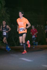 BIB: 420
                            <button type="button" onclick="openModal(9684241)" class="btn btn-primary btn-sm float-right btn-popup" data-toggle="modal" data-target=".modal-high-quality">
                        <i class="fas fa-shopping-cart"></i> Add to Cart
                    </button>
                                            <button type="button" onclick="isThisMe(9684241, true)" class="btn btn-success btn-sm float-right btn-popup btn-isme hidden" data-toggle="tooltip" data-placement="bottom" title="นี่คือรูปของคุณใช่ไหม คลิกที่นี่เพื่อเอาเข้าอัลบั้ม">
                        <i class="fas fa-plus"></i> Add to album
                    </button>
                    <button type="button" onclick="isThisMe(9684241, false)" class="btn btn-warning btn-sm float-right btn-popup btn-isnotme hidden">
                        <i class="fas fa-ban"></i> Remove from album
                    </button>