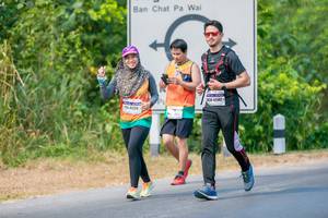 BIB: 4287, 4024
                            <button type="button" onclick="openModal(9585324)" class="btn btn-primary btn-sm float-right btn-popup" data-toggle="modal" data-target=".modal-high-quality">
                        <i class="fas fa-shopping-cart"></i> Add to Cart
                    </button>
                                            <button type="button" onclick="isThisMe(9585324, true)" class="btn btn-success btn-sm float-right btn-popup btn-isme hidden" data-toggle="tooltip" data-placement="bottom" title="นี่คือรูปของคุณใช่ไหม คลิกที่นี่เพื่อเอาเข้าอัลบั้ม">
                        <i class="fas fa-plus"></i> Add to album
                    </button>
                    <button type="button" onclick="isThisMe(9585324, false)" class="btn btn-warning btn-sm float-right btn-popup btn-isnotme hidden">
                        <i class="fas fa-ban"></i> Remove from album
                    </button>